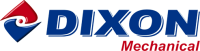 Dixon mechanical services limited