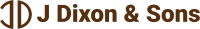 J dixon & son ltd