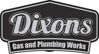 Dixons gas and plumbing works ltd