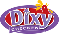 Dixy chicken limited