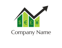 Diy accounting