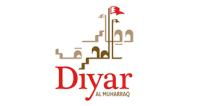 Diyar al muharraq w.l.l.