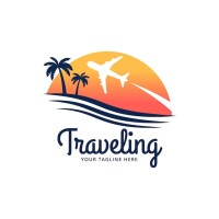 Diya travel