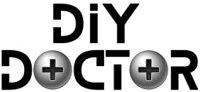 Diy doctor