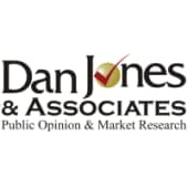 Pat jones & associates