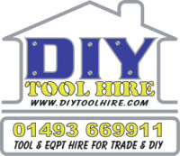 Diy tool hire ltd