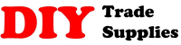 Diy trade supplies