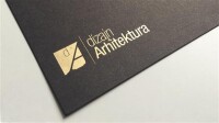 Da - dizajn arhitektura