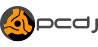 Dj pc solutions