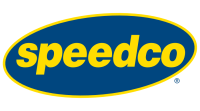 Speedco, inc.