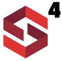 Spot freight