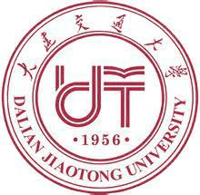 Dalian jiaotong university