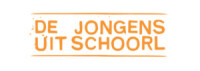 De jongens uit schoorl