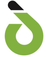 D j ventures ltd