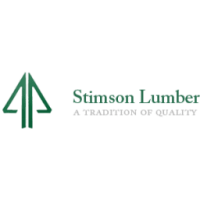 Stimson lumber company