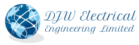 Djw electrical