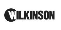 Dj wilkinson
