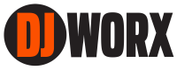 Dj worx