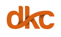 Dk capture photography