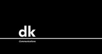 Dk communications