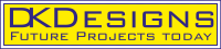 Dk designs fpt limited