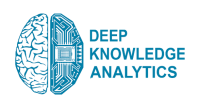 Deep knowledge analytics