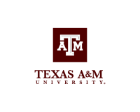 Tamu
