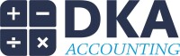 Dka accounting