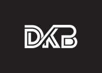 Dkb creative