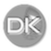 Dk connect ltd