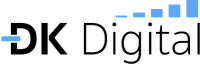 Dk digital agency
