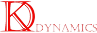 Dk dynamics ltd
