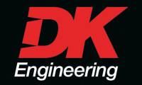 Dk engineering ltd