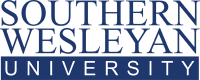 Southern wesleyan university