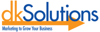 Dk foodservice solutions, llc