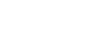 Dk glovesheets