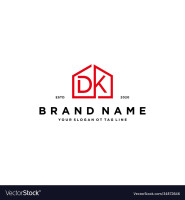 Dk home services
