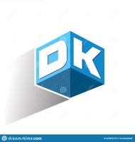 Dk integrated systems