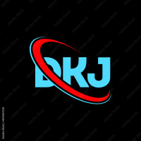 Dkj & associates