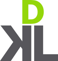 Dkl accountancy