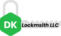 Dk locksmiths