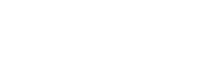 Dk media