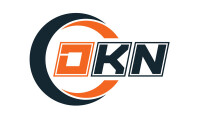 Dkn acoustics