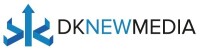 Dk new media