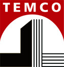 Temco service industries, inc.