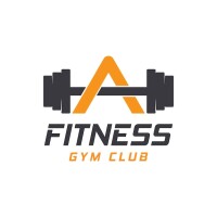 Dknine fitness