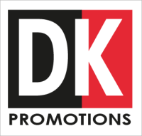 Dk promotions