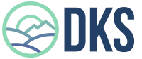 Dks ltd