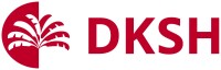 Dksh nordic a/s