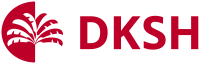 Dksh france